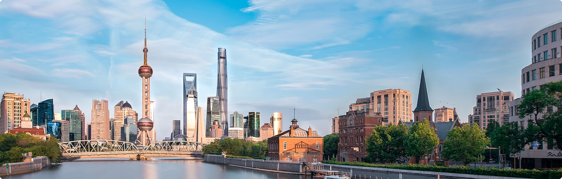 yy易游体育官网入口