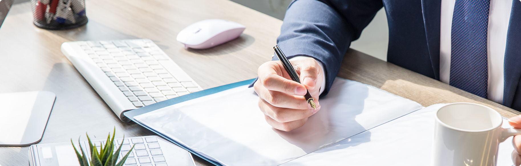 yy易游体育官网入口