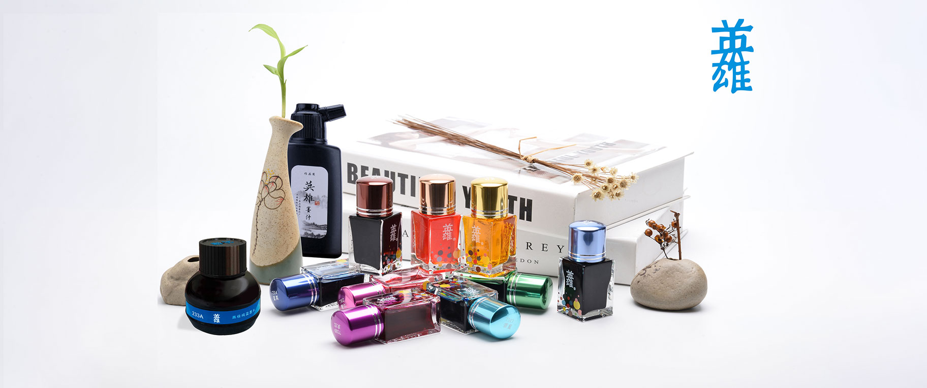 yy易游体育官网网址