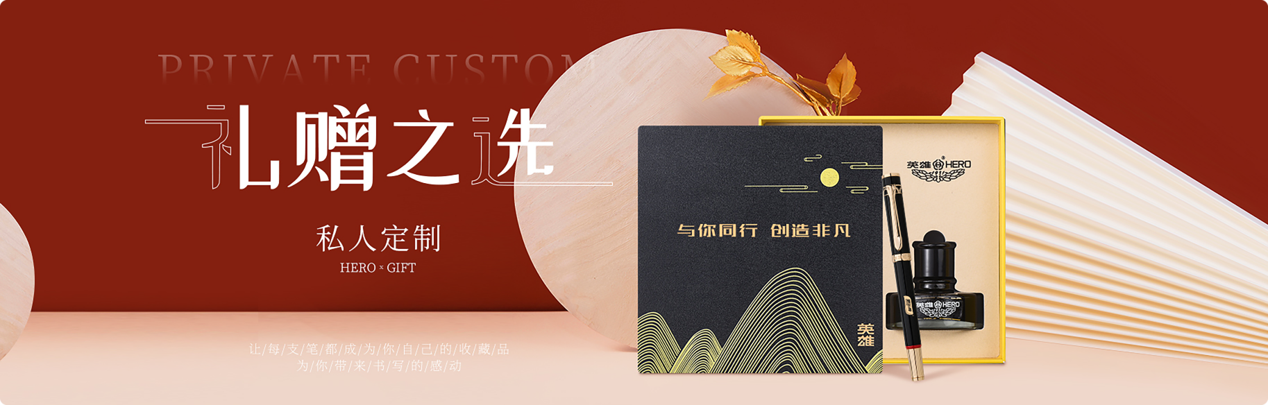 yy易游体育官网入口